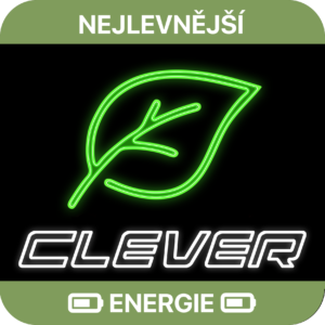 Zeleny kratom CLEVER 4