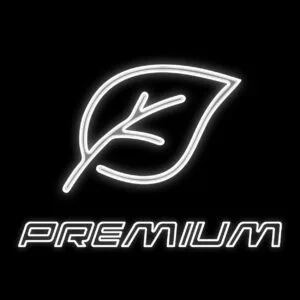 Bílý kratom prášek [PREMIUM]