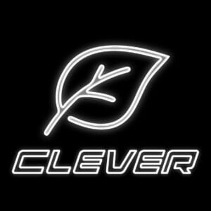 White (Bílý) kratom [CLEVER]