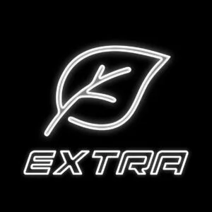 Bílý kratom prášek [EXTRA]