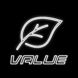 White (Bílý) kratom [VALUE]