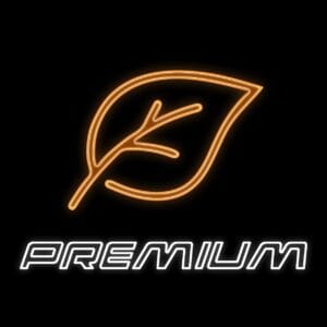 Brown (Hnědý) kratom [PREMIUM]