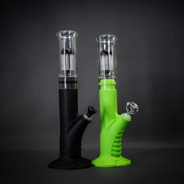 Bong s perkulací - Image 2
