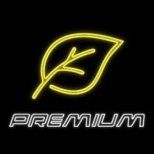 Žlutý kratom prášek [PREMIUM]